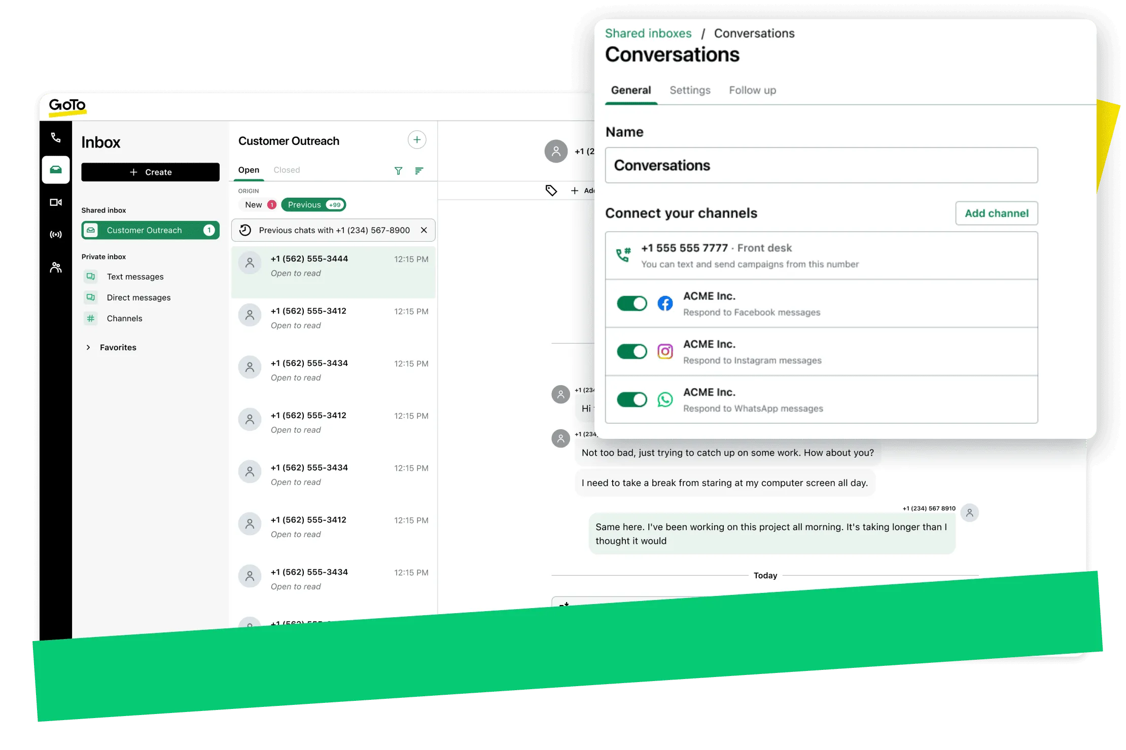 7 Best VoIP Software Platforms